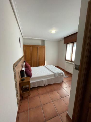 Hostal Pensi�n Biazteri