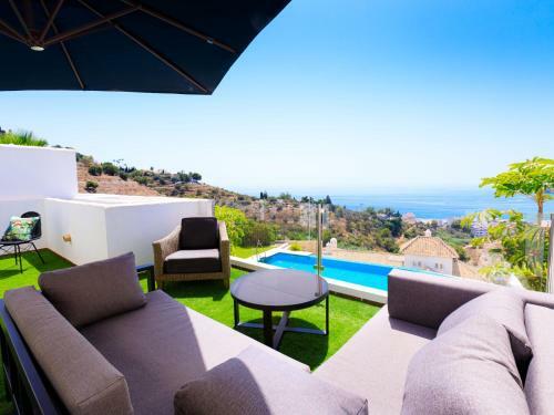 Holiday Home Creativo