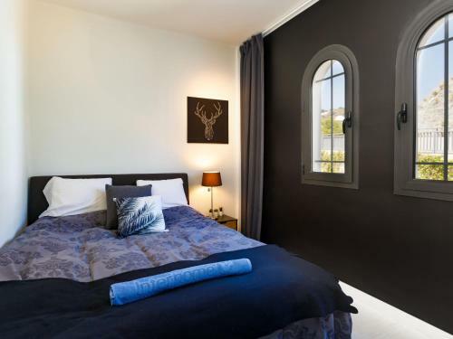 Holiday Home Creativo