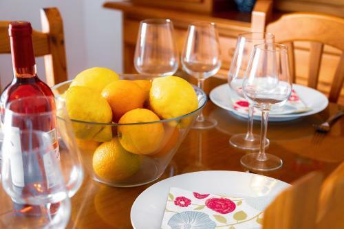 Apartamento Sharyns Place La Herradura