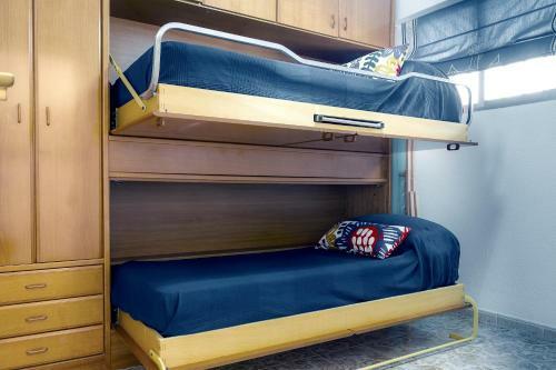 Apartamento Sharyns Place La Herradura