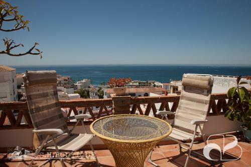 Villa Tropical