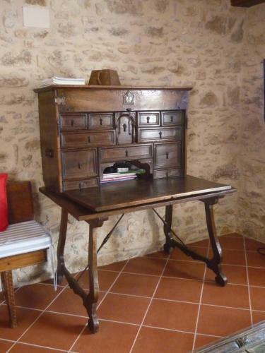 Molino Dolz