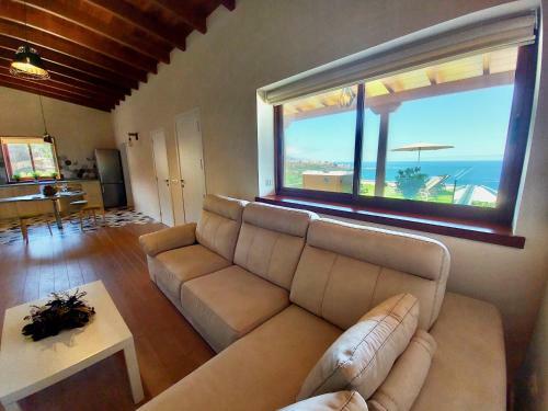 Villa Papaya Paradise