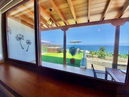 Villa Papaya Paradise