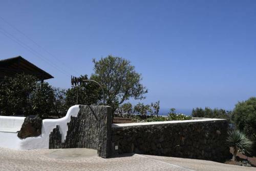 Finca Angelus Apartment Syrah With Amazing Views