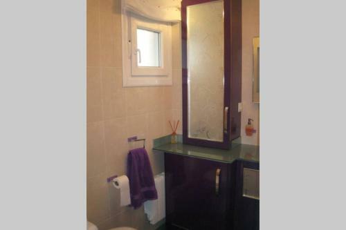 Apartamento Piso Moderno Muy Cercano Al Parque de Cab�rceno