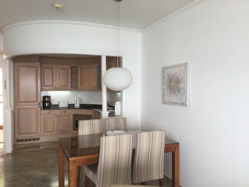 Apartamento Anfi Del Mar