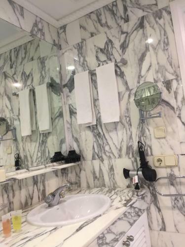 Apartamento Anfi Del Mar