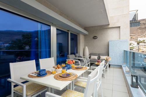 Deisy Apartments