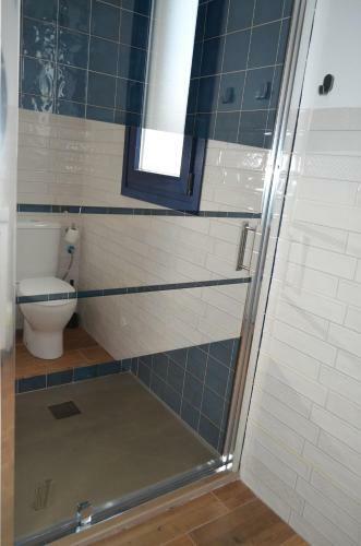 Apartamentos Cala San Pedro