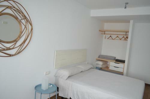 Apartamentos Cala San Pedro
