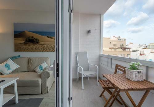 Apartamento Bello Horizonte Con Piscina