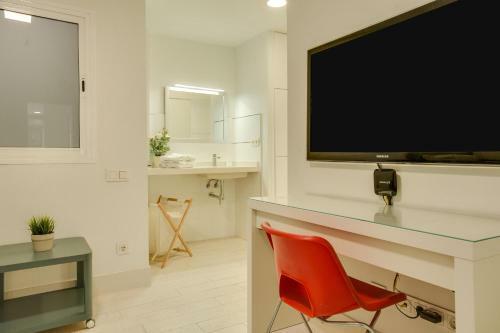 Fantastico Apartamento Cerca de La Playa