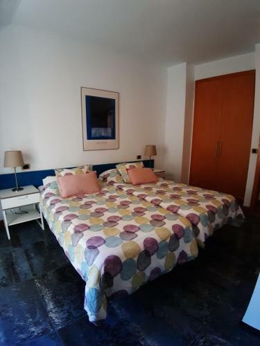 Edificio Gaviota Apartamento 2