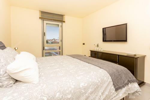 La Cornisa Vivac House