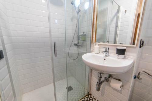 Apartamento Eco-lotf Vegueta