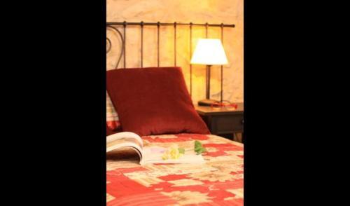 Les Planes D'hostoles Villa Sleeps 19 With Pool