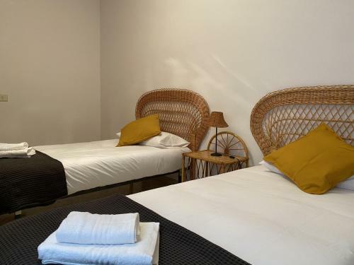 Apartamento Huge Balcony Over Las Canteras By Canariasgetaway