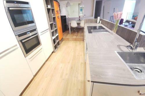 Apartamento Las T�rtolas De Las Rozas