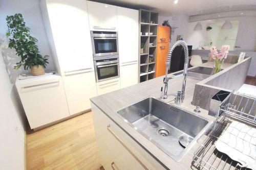 Apartamento Las T�rtolas De Las Rozas