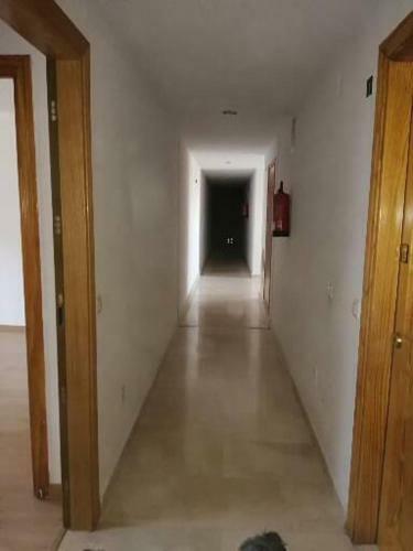 Apartamento Tomillar�n House