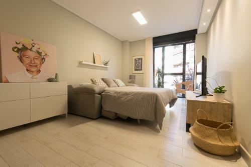Apartamentos Inloft