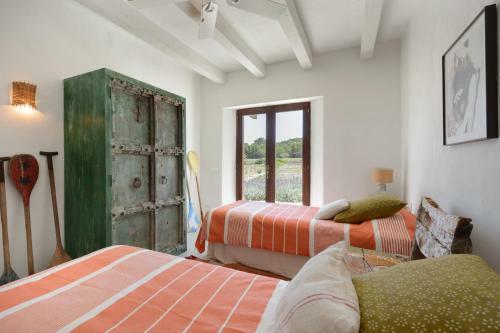 Villa Thesuites Formentera
