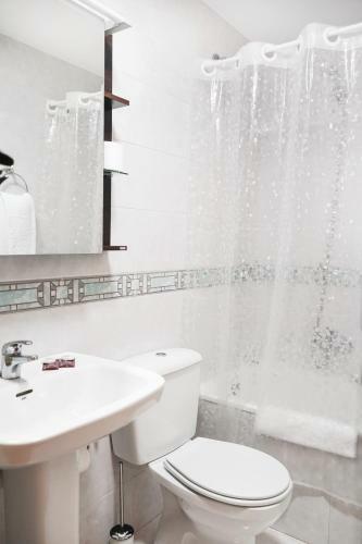 Apartamento Piso Tur�stico Belisa