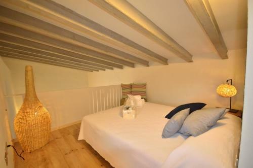 Villa Can Vicent Puig