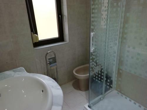 Hostal Pension La Catedral
