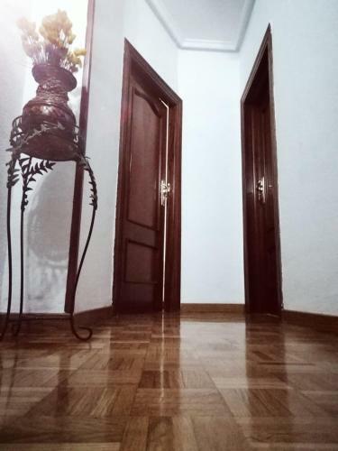 Hostal Pension La Catedral