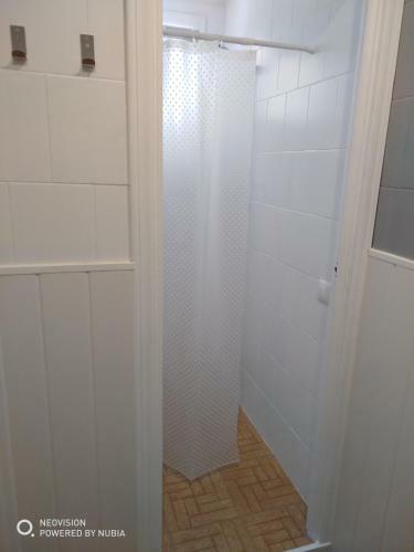 Aderezo Hostal Restaurante