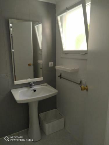 Aderezo Hostal Restaurante