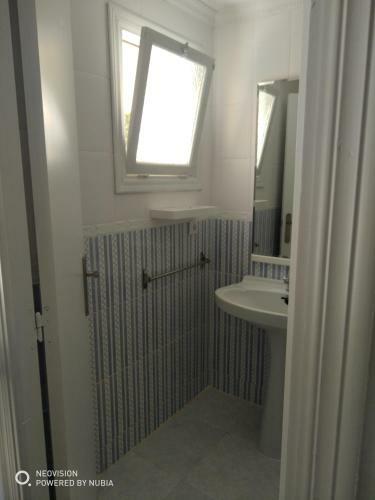 Aderezo Hostal Restaurante