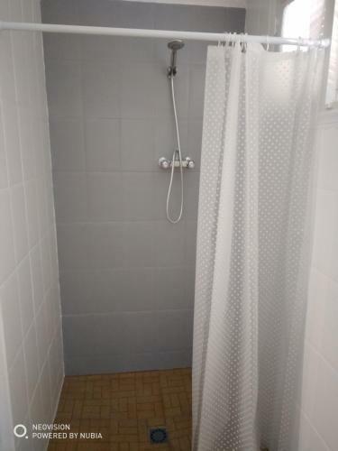 Aderezo Hostal Restaurante