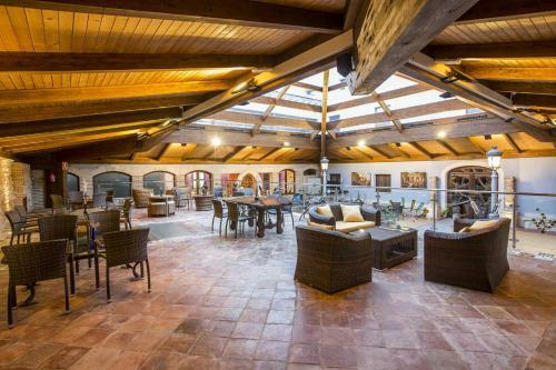 Casa Rural Las Vi�as