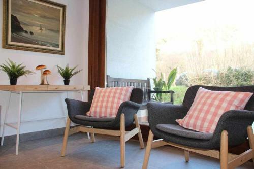 Apartamentos Rurales Patxillaborda Ipar