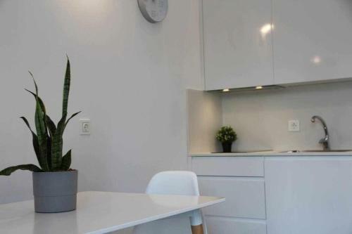 Apartamentos Rurales Patxillaborda Ipar