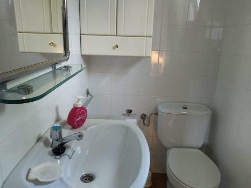 House In Llafranc Garden And Parking (B20)