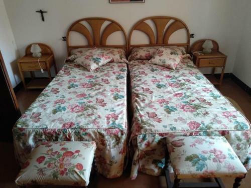 House In Llafranc Garden And Parking (B20)
