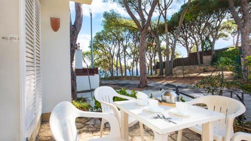 Apartamento Ancora 02