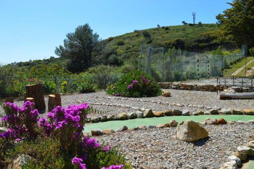 Hostal Morada Do Sol - Cascais Guincho Villas