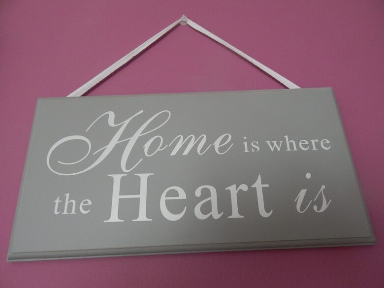 Bed & Breakfast Dolce Cascais Home