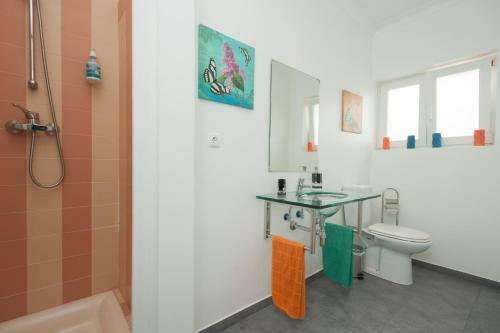 Bed & Breakfast Dolce Cascais Home