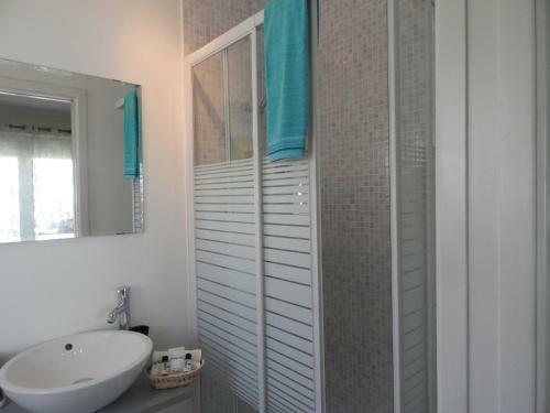 Bed & Breakfast Dolce Cascais Home