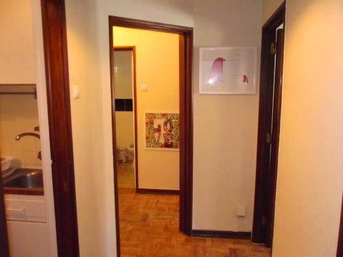 Cascais Boutique Apartment