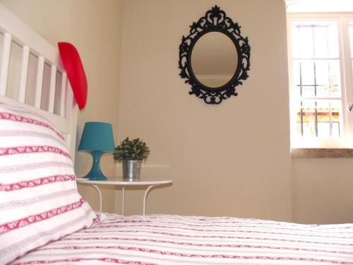 Cascais Boutique Apartment