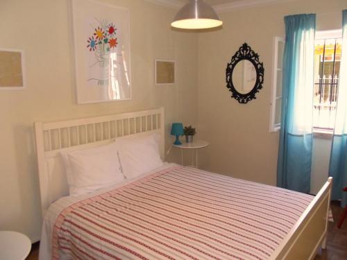 Cascais Boutique Apartment