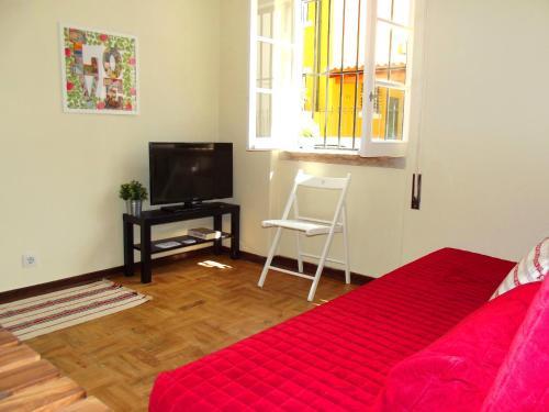 Cascais Boutique Apartment